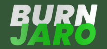BurnJaro